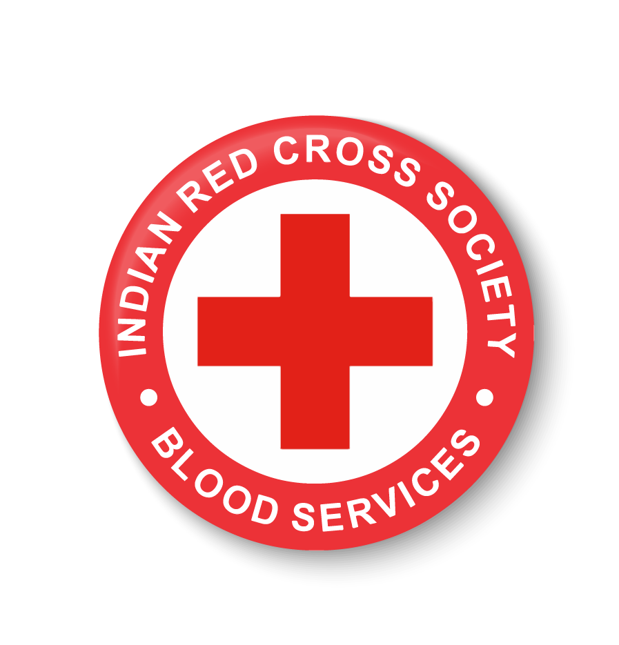 American Red Cross International Committee of the Red Cross Symbol Indian  Red Cross Society Clip art - kreuz symbol png download - 582*581 - Free  Transparent American Red Cross png Download. - Clip Art Library
