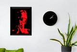 Satyajit ray poster,Satyajit ray ,Satyajit ray wall poster,Satyajit ray wall paper