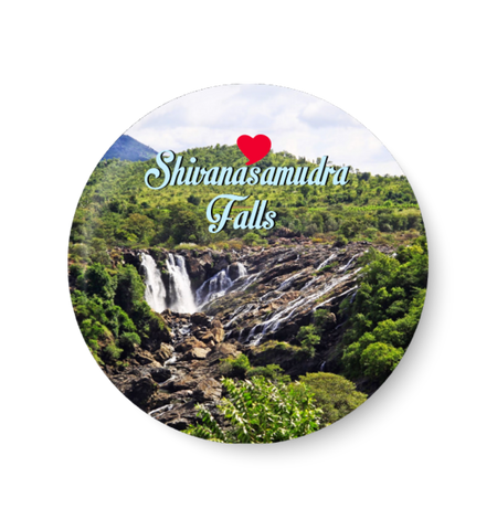 Shiv Samudra