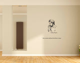 Sudeep Sanjeev I Kannada Cinema I Wall Decal