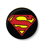 super man,Avengers ,Superheroes ,Fridge Magnet  