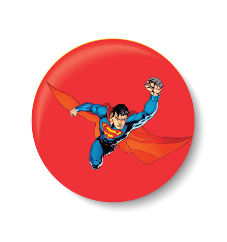 super man,Avengers ,Superheroes ,Fridge Magnet  
