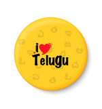 Telugu