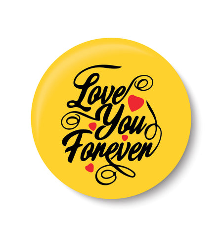 Adventure , Souvenir ,Travel , Fridge Magnet