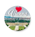 Vienna