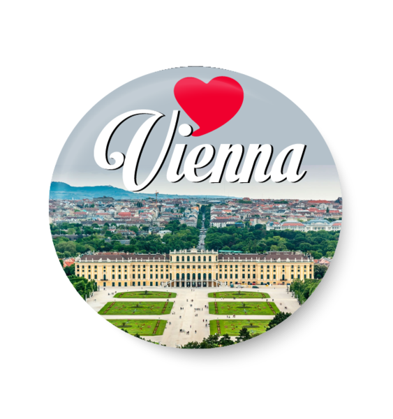 Vienna