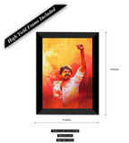 mersal, vijay,actor vijay, thalapathy, vijay poster